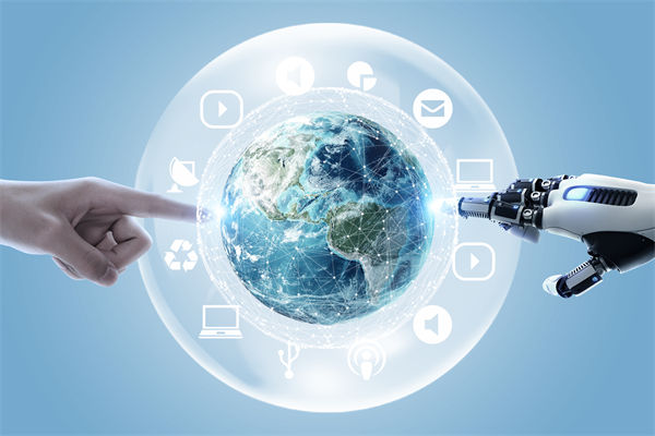 勇攀科技高峰和產(chǎn)業(yè)高峰，企業(yè)精益生產(chǎn)有何啟示？