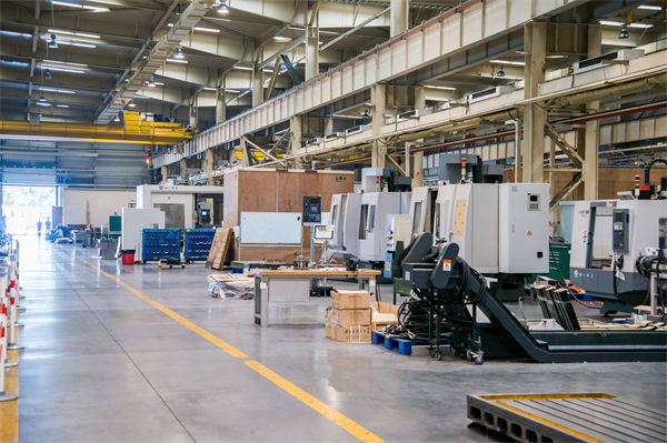 勇攀科技高峰和產(chǎn)業(yè)高峰，企業(yè)精益生產(chǎn)有何啟示？