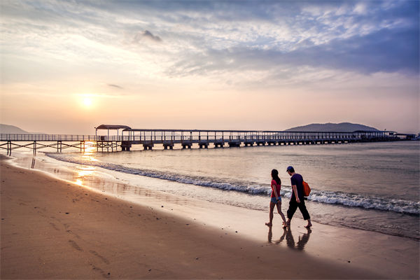 什么是封關(guān)有何影響？企業(yè)營(yíng)銷管理對(duì)此怎么看？