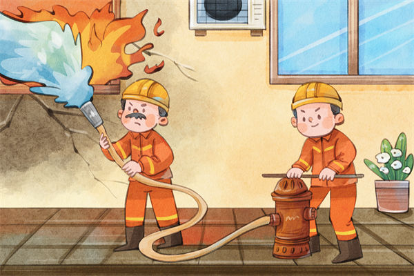 薪酬咨詢分析：公職人員兼職送外賣，紀(jì)委回應(yīng)來了