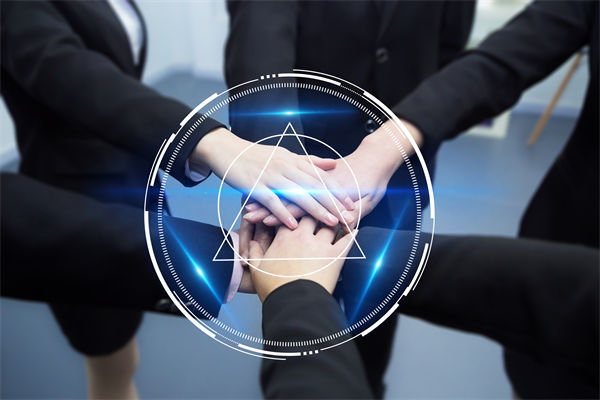 企業(yè)文化管理體系完備，員工言行與價(jià)值觀為何仍脫節(jié)？