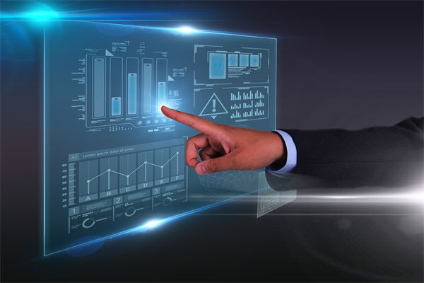 數(shù)字化投入逐年加大，業(yè)務(wù)增長動能為何仍不足？