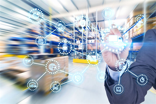 庫存周轉(zhuǎn)低效，供應(yīng)鏈管理如何精準匹配供需平衡？