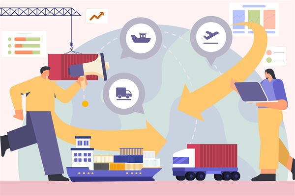 庫存周轉(zhuǎn)低效，供應(yīng)鏈管理如何精準(zhǔn)匹配供需平衡？