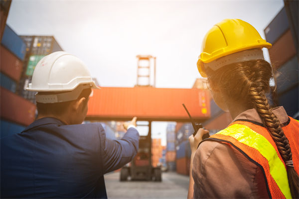 庫存周轉(zhuǎn)低效，供應(yīng)鏈管理如何精準(zhǔn)匹配供需平衡？