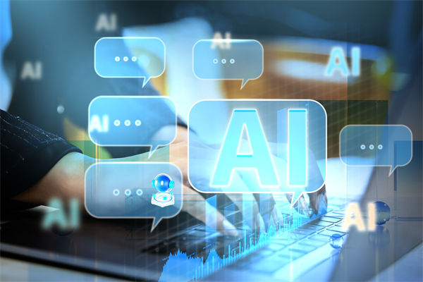 年度經(jīng)營(yíng)計(jì)劃分析：半年不到，DeepSeek已跌落神壇？