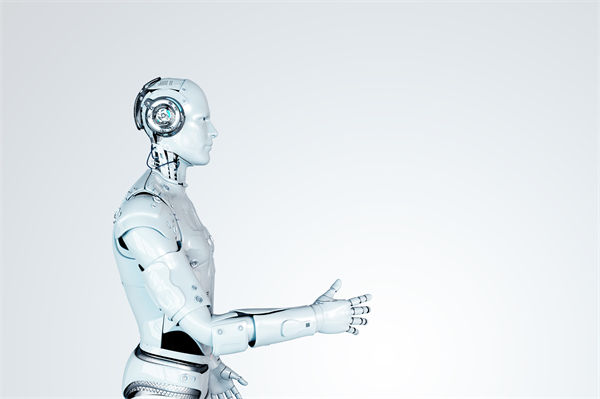 年度經(jīng)營計劃分析：半年不到，DeepSeek已跌落神壇？