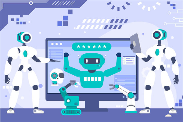 年度經(jīng)營計劃分析：半年不到，DeepSeek已跌落神壇？