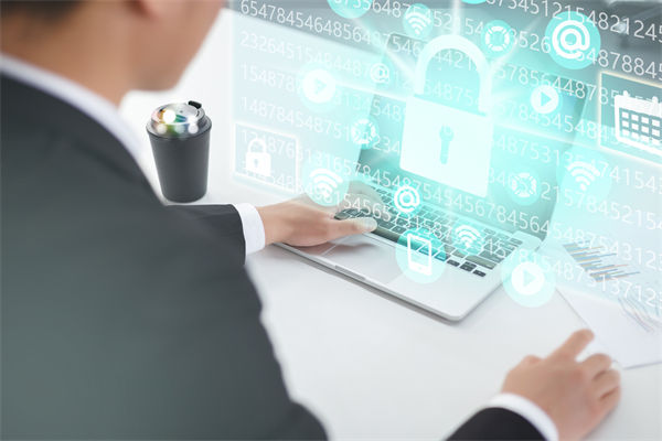 科研人員違規(guī)使用AI致泄密，企業(yè)組織規(guī)劃有何啟示？