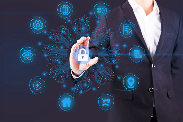 科研人員違規(guī)使用AI致泄密，企業(yè)組織規(guī)劃有何啟示？