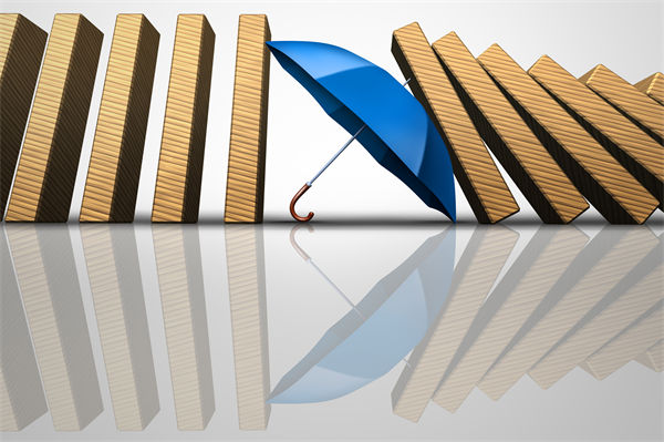 集團(tuán)財(cái)務(wù)管控松散資金濫用，集中風(fēng)控體系如何搭建？