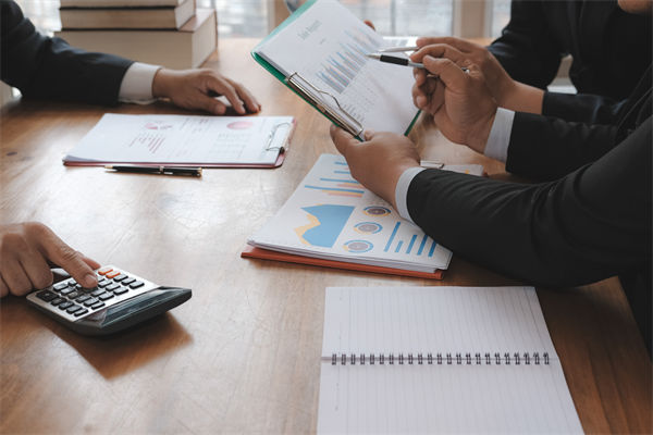 集團(tuán)財務(wù)管控松散資金濫用，集中風(fēng)控體系如何搭建？