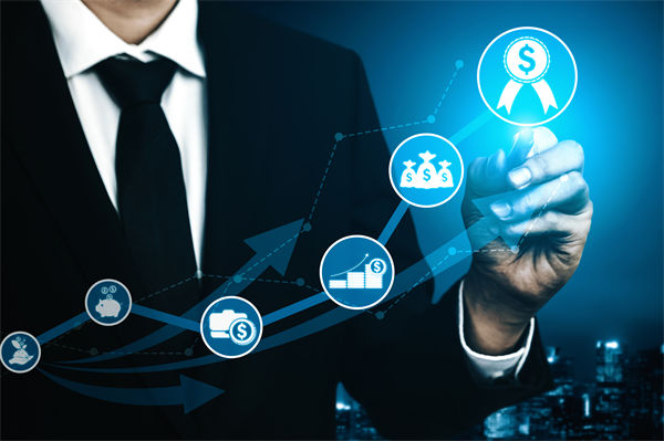 高層標(biāo)榜的企業(yè)文化，如何穿透形式真正落地生根？