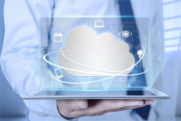 數(shù)字化轉(zhuǎn)型投入巨大，企業(yè)競爭力為何難有質(zhì)變？