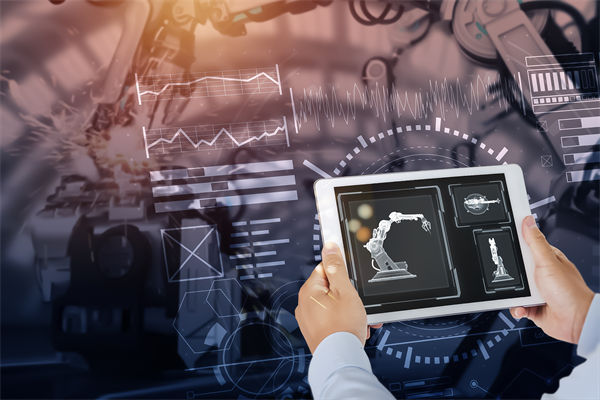 數(shù)字化轉(zhuǎn)型投入巨大，企業(yè)競爭力為何難有質(zhì)變？