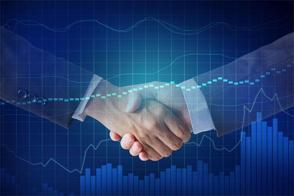 中歐領(lǐng)導(dǎo)人要作正確戰(zhàn)略抉擇，企業(yè)戰(zhàn)略怎么看？