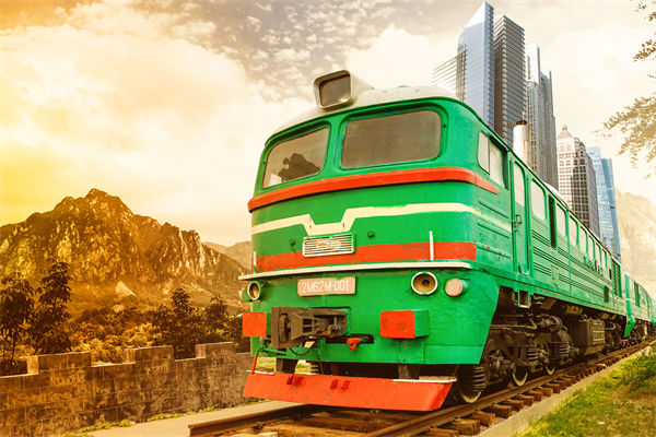 中歐領(lǐng)導(dǎo)人要作正確戰(zhàn)略抉擇，企業(yè)戰(zhàn)略怎么看？