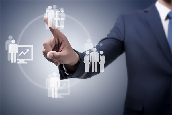 人才盤點覆蓋各層級，關(guān)鍵崗位人員怎能總難到位？