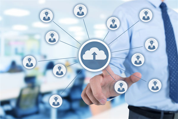 人才盤(pán)點(diǎn)覆蓋各層級(jí)，關(guān)鍵崗位人員怎能總難到位？