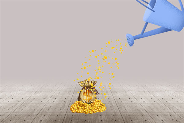 品牌營銷策略落地，用戶轉(zhuǎn)化率飆升為何能碾壓競品？