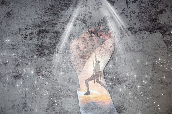 品牌營(yíng)銷(xiāo)策略落地，用戶(hù)轉(zhuǎn)化率飆升為何能碾壓競(jìng)品？