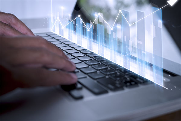 品牌營(yíng)銷(xiāo)策略落地，用戶(hù)轉(zhuǎn)化率飆升為何能碾壓競(jìng)品？