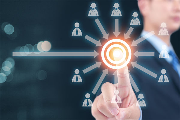 文化活動形式豐富多樣，組織凝聚力提升為何緩慢？