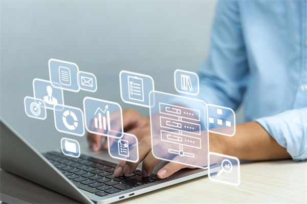 數(shù)字化轉(zhuǎn)型規(guī)劃做得詳盡周全，落地時為何阻力重重？