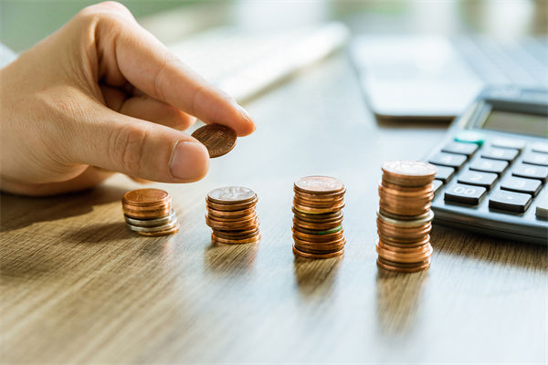 數(shù)字化轉(zhuǎn)型規(guī)劃做得詳盡周全，落地時(shí)為何阻力重重？