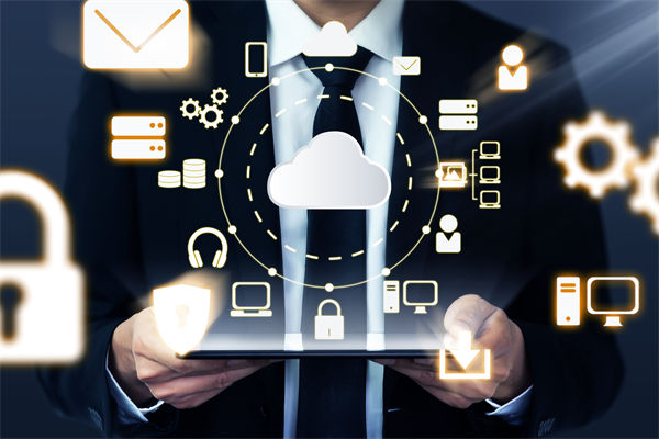 數(shù)字化轉(zhuǎn)型規(guī)劃做得詳盡周全，落地時(shí)為何阻力重重？