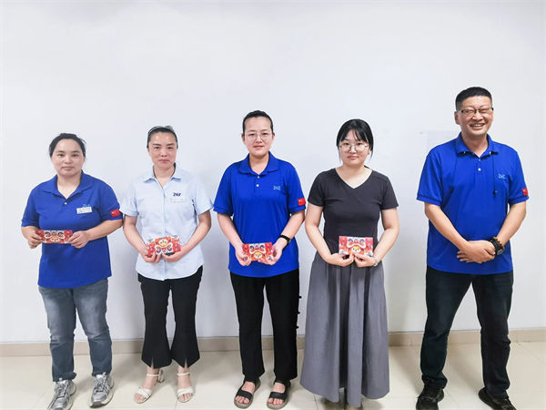 臺(tái)州匯正汽車電機(jī)有限公司系統(tǒng)管理升級(jí)項(xiàng)目總結(jié)大會(huì) 臺(tái)州匯正汽車電機(jī)有限公司系統(tǒng)管理升級(jí)項(xiàng)目總結(jié)大會(huì)