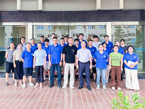 臺(tái)州匯正汽車電機(jī)有限公司系統(tǒng)管理升級(jí)項(xiàng)目總結(jié)大會(huì) 臺(tái)州匯正汽車電機(jī)有限公司系統(tǒng)管理升級(jí)項(xiàng)目總結(jié)大會(huì)