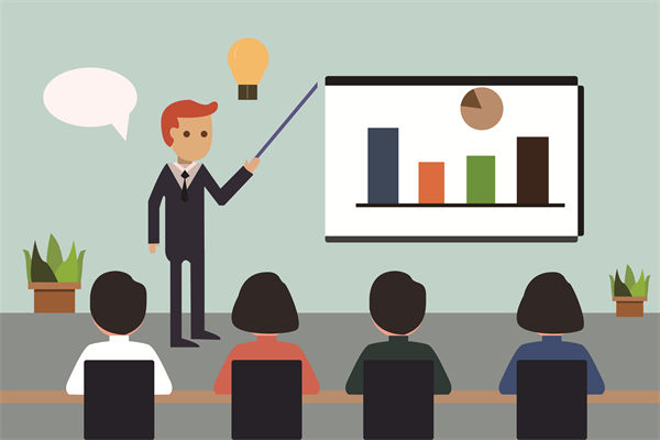 績效淪為形式主義，問題究竟出在制度還是執(zhí)行？