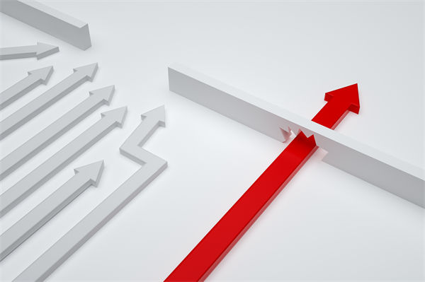 績效淪為形式主義，問題究竟出在制度還是執(zhí)行？