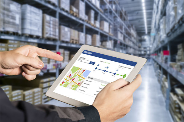 供應(yīng)鏈透明度差問題凸顯，如何提升供應(yīng)鏈透明度？