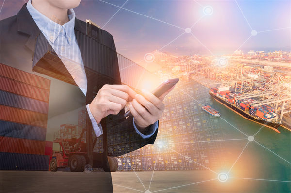 供應(yīng)鏈透明度差問題凸顯，如何提升供應(yīng)鏈透明度？