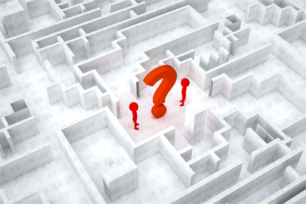 各部門計(jì)劃各自為戰(zhàn)，企業(yè)整體目標(biāo)怎樣協(xié)同落地？