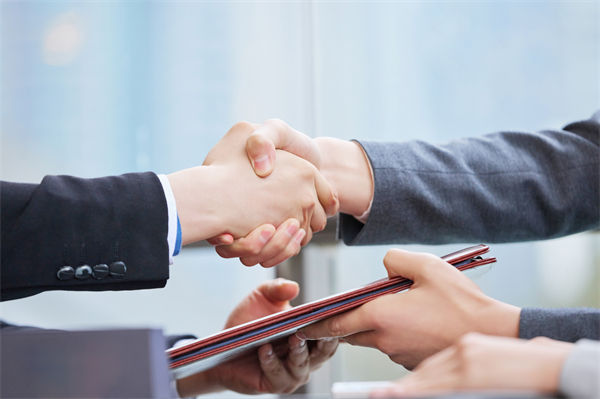 各部門計(jì)劃各自為戰(zhàn)，企業(yè)整體目標(biāo)怎樣協(xié)同落地？