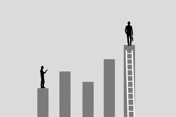 職級體系看似合理，員工職業(yè)晉升通道為何不暢通？