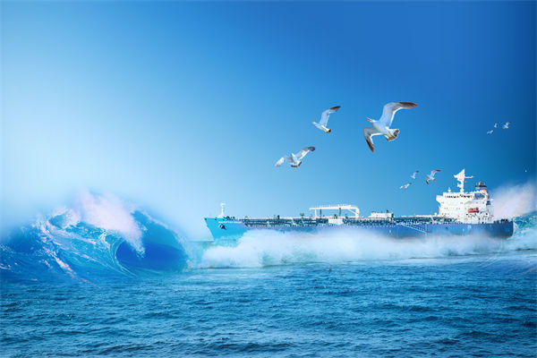 集團(tuán)管控為何總失靈？這些隱性管理陷阱您踩了嗎？