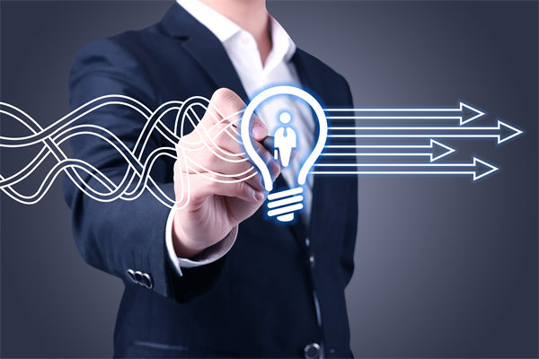 集團(tuán)管控為何總失靈？這些隱性管理陷阱您踩了嗎？