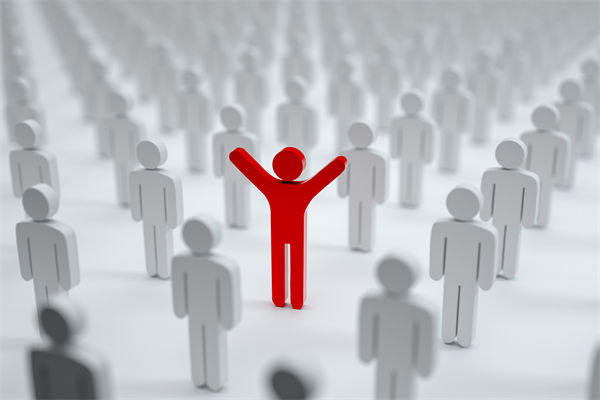 企業(yè)文化管理為何總走樣？這些隱性斷層您察覺了嗎？