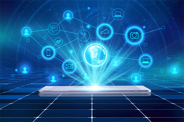 過度依賴技術(shù)工具，數(shù)字化管理怎避免流于表面形式？