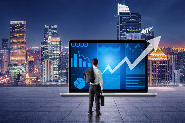 過度依賴技術(shù)工具，數(shù)字化管理怎避免流于表面形式？