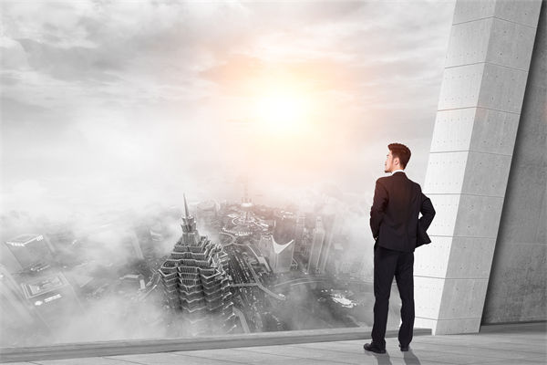 市場劇變下戰(zhàn)略頻頻失效，如何構(gòu)建動(dòng)態(tài)調(diào)整機(jī)制？