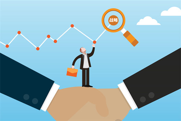 市場劇變下戰(zhàn)略頻頻失效，如何構(gòu)建動態(tài)調(diào)整機(jī)制？