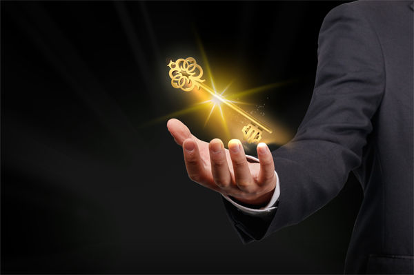 市場劇變下戰(zhàn)略頻頻失效，如何構(gòu)建動態(tài)調(diào)整機(jī)制？