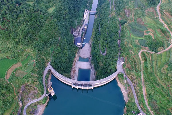 精益生產(chǎn)管理分析:為何河北特大暴雨河南卻嚴重干旱 精益生產(chǎn)管理分析:為何河北特大暴雨河南卻嚴重干旱