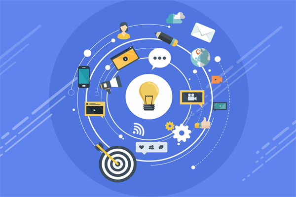 忽視社交媒體營銷這幾點(diǎn)，您的品牌或?qū)㈠e失良機(jī)！