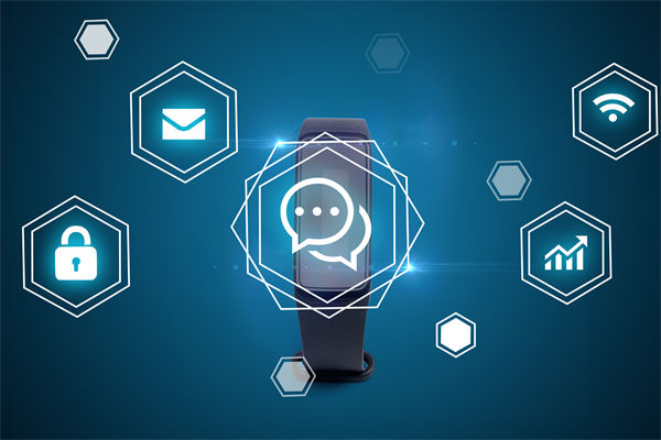 忽視社交媒體營(yíng)銷這幾點(diǎn)，您的品牌或?qū)㈠e(cuò)失良機(jī)！